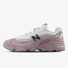 NEW BALANCE 1000 LILA/BLANCO