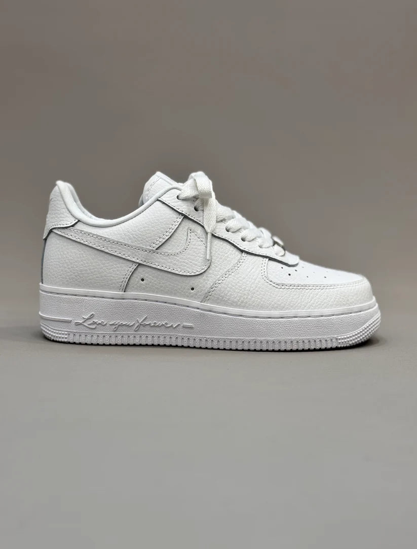 NIKE AF1 AIR FORCE 1 ONE DRAKE NOCTA