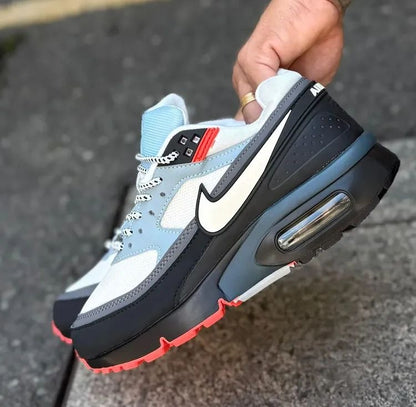 NIKE AIR MAX BWM