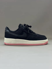 NIKE AF1 AIR FORCE 1 ONE