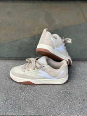 PUMA PARK XL BEIGE