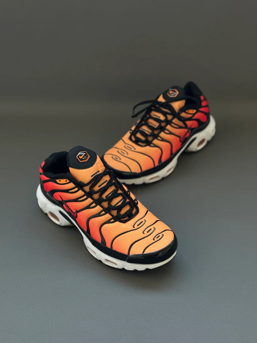 NIKE TN ULTRA TIGER