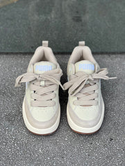PUMA PARK XL BEIGE