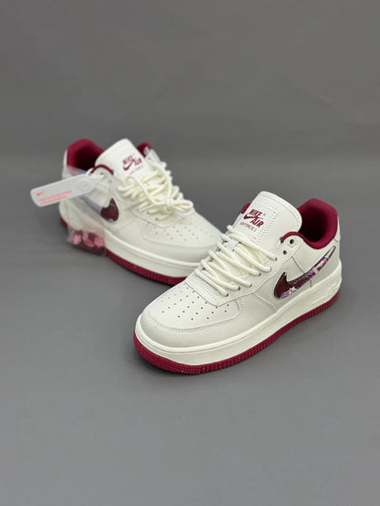 NIKE AF1 AIR FORCE 1 ONE