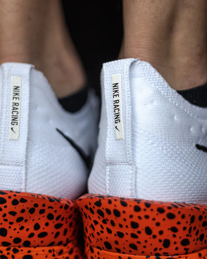 NIKE ZOOMX ALPHAFLY 3 VOL LEOPARD