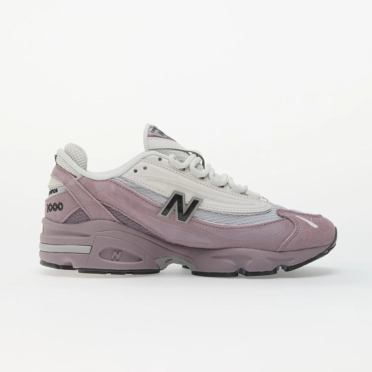 NEW BALANCE 1000 LILA/BLANCO
