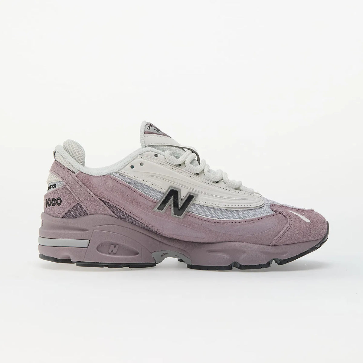 NEW BALANCE 1000 LILA/BLANCO