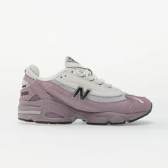 NEW BALANCE 1000 LILA/BLANCO