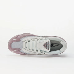 NEW BALANCE 1000 LILA/BLANCO
