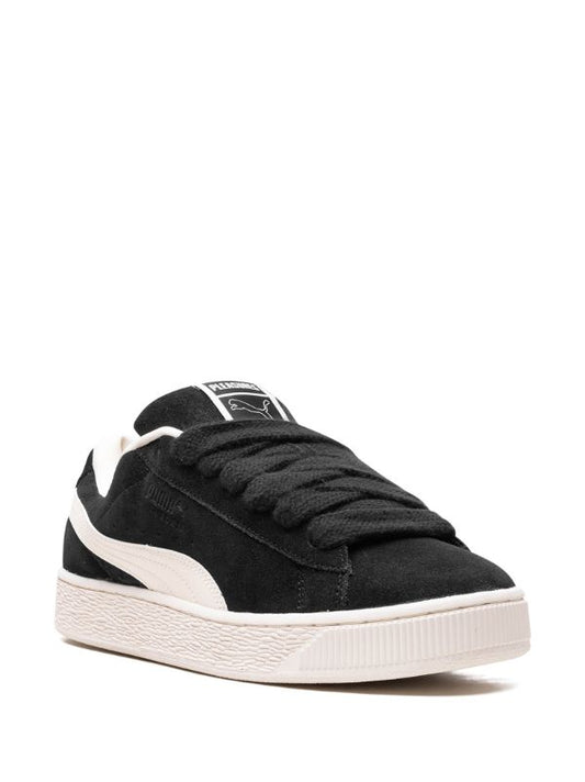 PUMA SUEDE XL PLEASURES