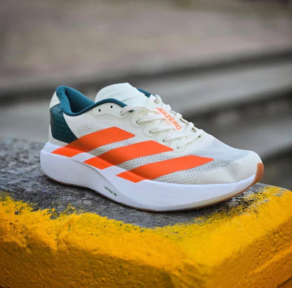 ADIDAS ADIZERO EVO SL