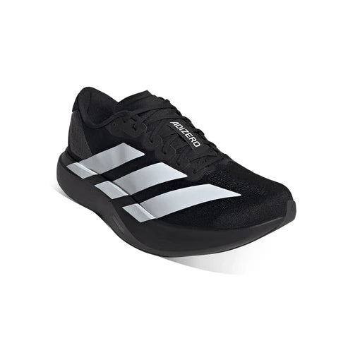 ADIDAS ADIZERO EVO SL NEGRO BLANCO