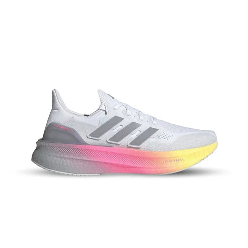 ADIDAS ULTRABOOST BLANCO COLORES