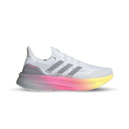 ADIDAS ULTRABOOST BLANCO COLORES