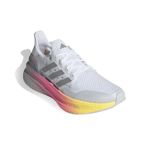 ADIDAS ULTRABOOST BLANCO COLORES