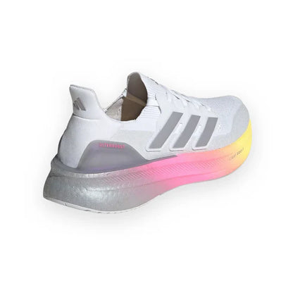 ADIDAS ULTRABOOST BLANCO COLORES