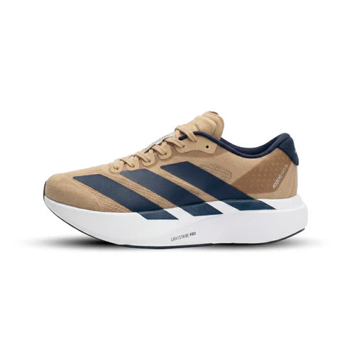 ADIDAS ADIZERO EVO SL