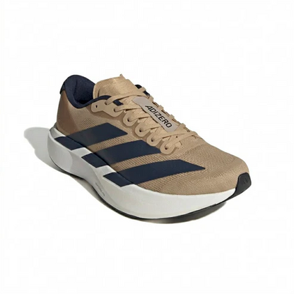 ADIDAS ADIZERO EVO SL
