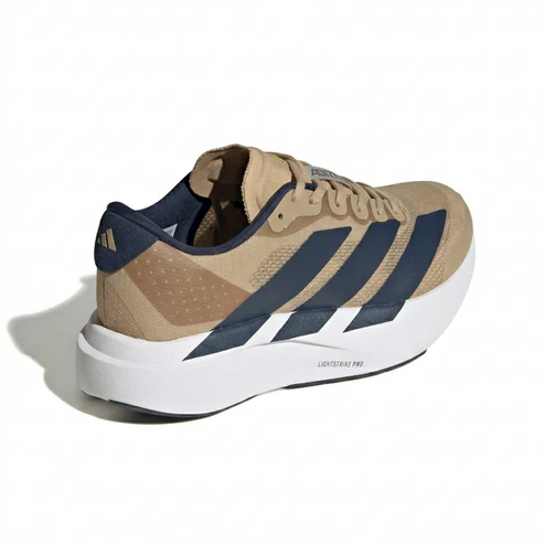 ADIDAS ADIZERO EVO SL