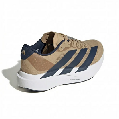 ADIDAS ADIZERO EVO SL