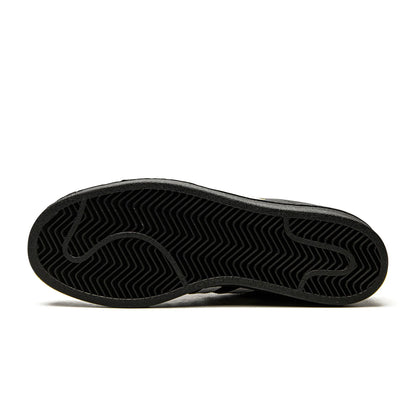 ADIDAS SUPERSTAR NEGRO BLANCO