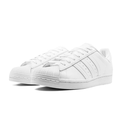 ADIDAS SUPERSTAR BLANCO