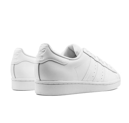 ADIDAS SUPERSTAR BLANCO