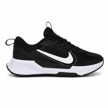 NIKE JUPITER NEGRO BLANCO