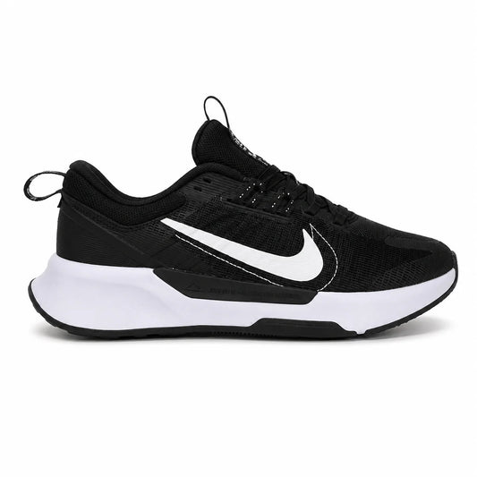 NIKE JUPITER NEGRO BLANCO