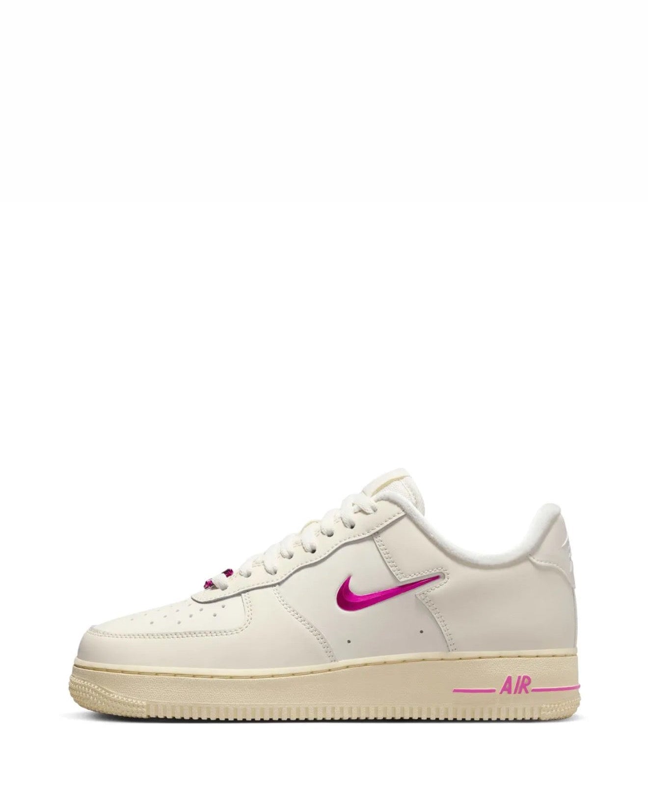 NIKE AF1 AIR FORCE 1 ONE