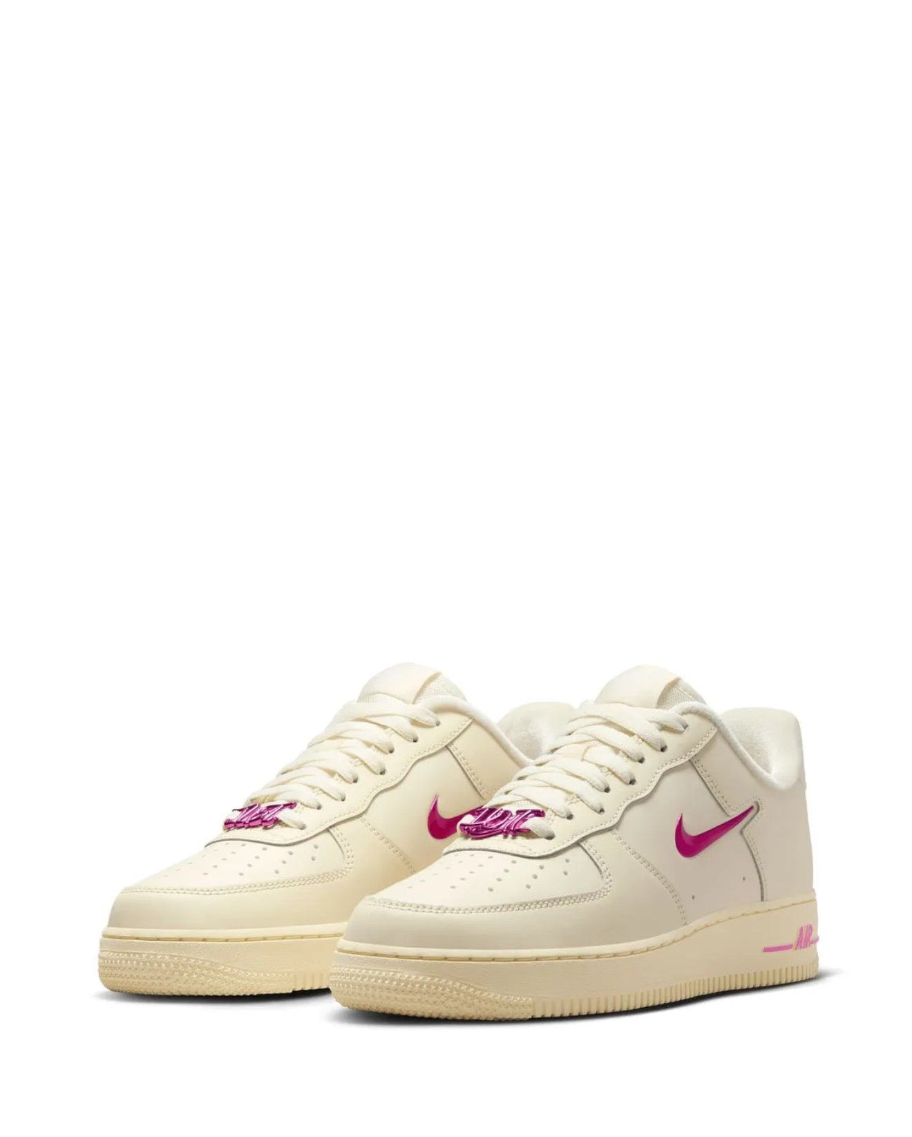 NIKE AF1 AIR FORCE 1 ONE