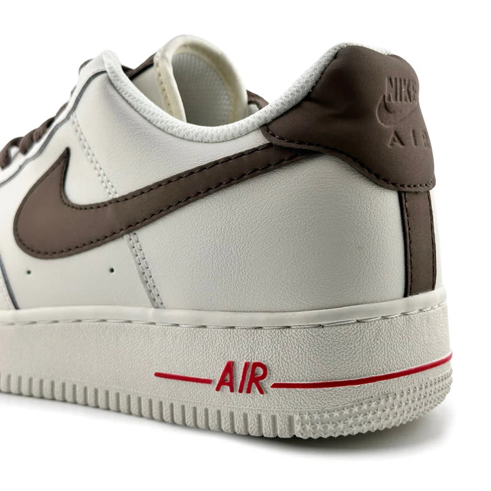 NIKE AF1 AIR FORCE 1 ONE