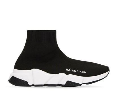 BALENCIAGA SPEED MEDIA