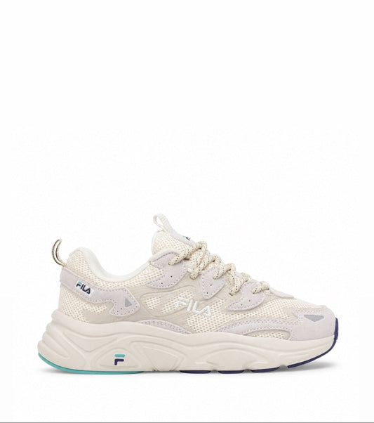 FILA BEIGE