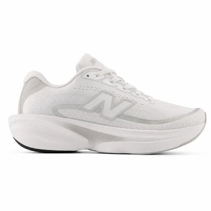 NEW BALANCE ELLIPSE V1 BLANCO