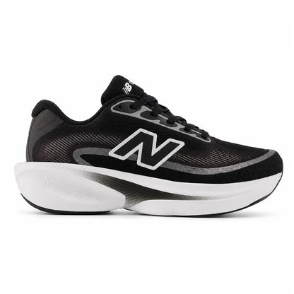 NEW BALANCE ELLIPSE V1 NEGRO / BLANCO