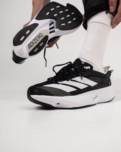 ADIDAS ADIZERO ADIOS PRO 3