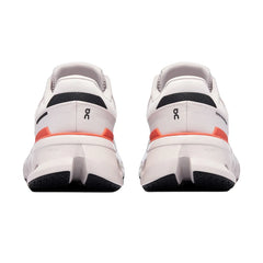 ON RUNNING CLOUDRUNNER 2 BLANCO NARANJA