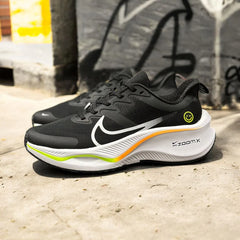 NIKE ZOOM CARITA