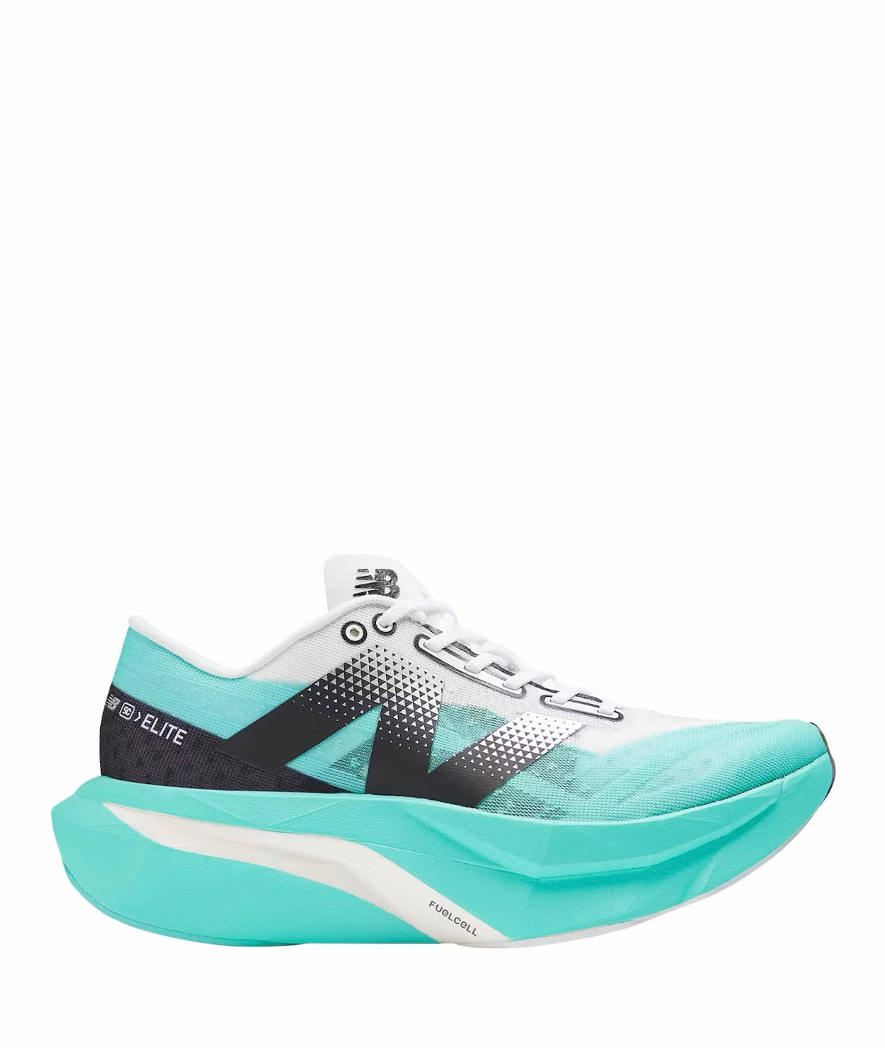 NEW BALANCE FUELCELL ELITE V4
