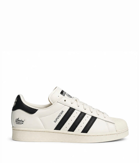 ADIDAS SUPERSTAR ANDRE SARAIVA