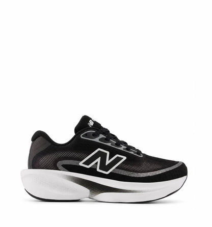 NEW BALANCE ELLIPSE V1 NEGRO / BLANCO