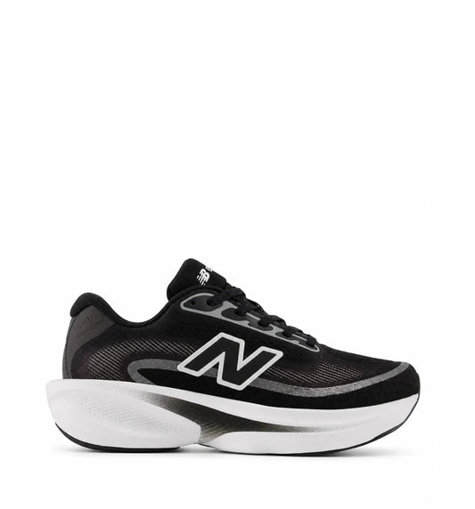 NEW BALANCE ELLIPSE V1 NEGRO / BLANCO