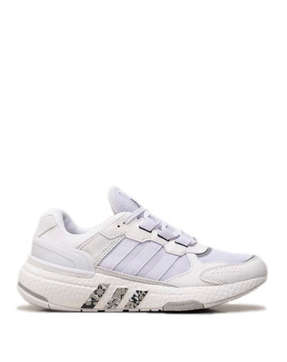 ADIDAS EQUIPMENT BLANCO