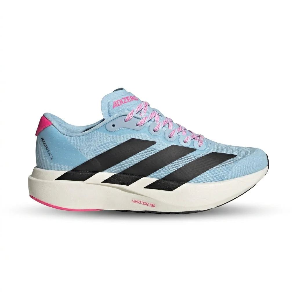 ADIDAS ADIZERO EVO SL