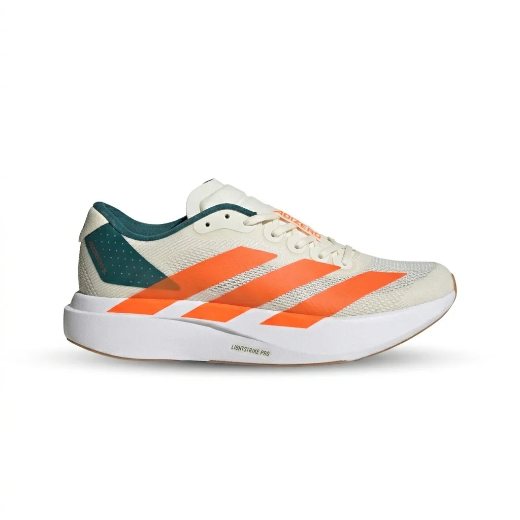 ADIDAS ADIZERO EVO SL
