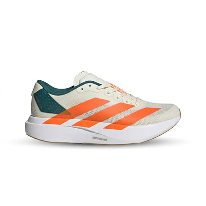 ADIDAS ADIZERO EVO SL