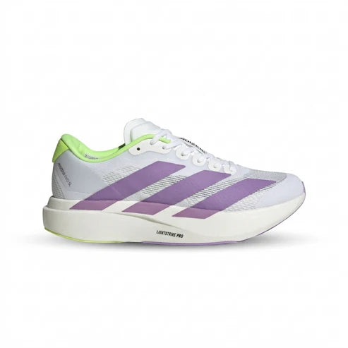 ADIDAS ADIZERO EVO SL