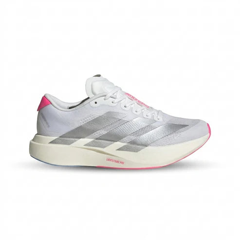 ADIDAS ADIZERO EVO SL