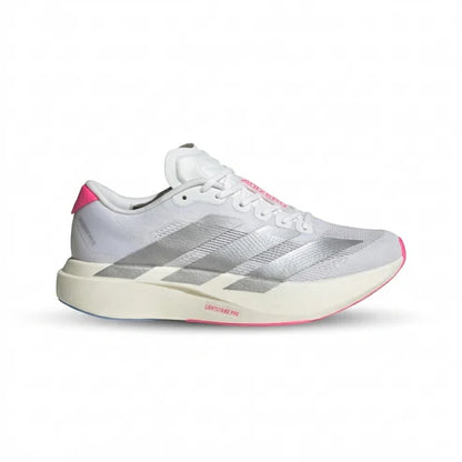 ADIDAS ADIZERO EVO SL